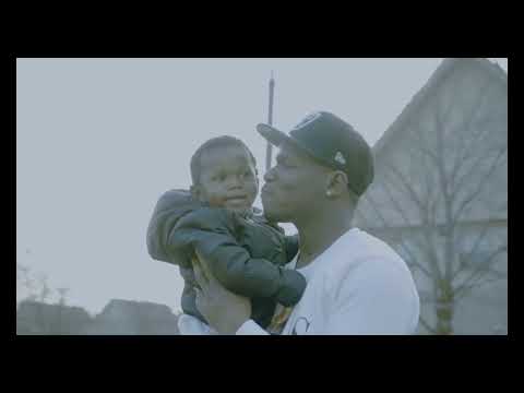 FSHORTY " Pain" Official Music Video