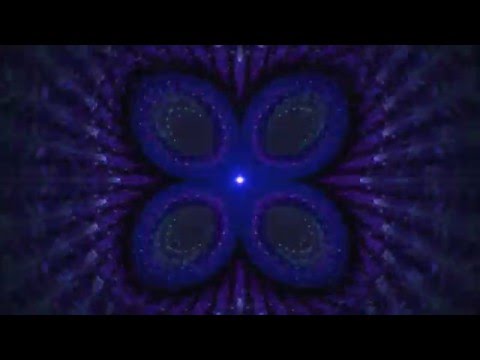 Lucid Planet - Requiem (Progressive / Psychedelic / Tribal / Metal)