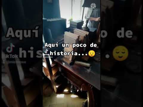 ¿Quién fue Timiryazev? Yo te lo digoooo