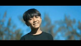 Download lagu lagu satu jiwa sampai tua versi Al Walid mz mp3