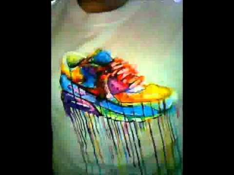 Giova41 - Nennt es wie ihr wollt, Alter!