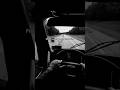 THE FINAL MESSAGE FROM CHARLIE KIRK IN HEAVEN