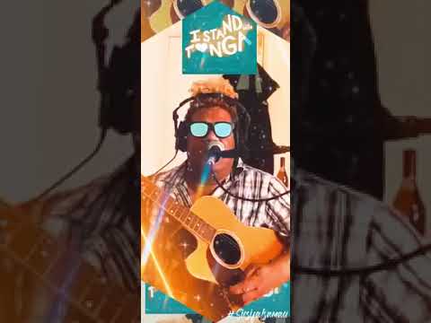 He ikai teu toe foki au ki vavau