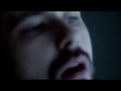 Ochre Room - The Fowler (2015)