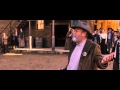 Django Unchained: The sheriff scene - YouTube