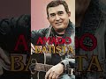 Amado Batista Alucinação As Melhores De Amado Batista