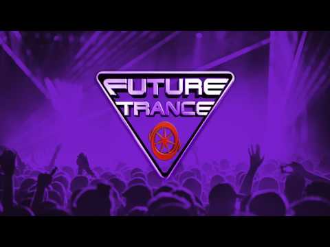 Marc Korn - 6 Pounds (Rocco Remix) PREVIEW - taken form Future Trance 79