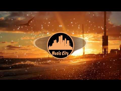 Rule This World - Tomas Skyldeberg feat. Lollo Gardtman [House]