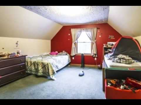 82 Osborne Rd Ware MA 01082