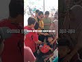 Yuli Hendro Priyono S Alternative Medicine Is Absolutely Free