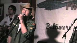 LoCash Cowboys - You Got Me