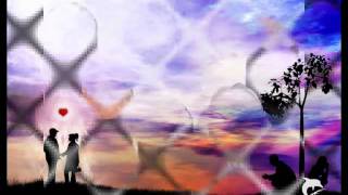 klara_van_steyn_-_wenn_du