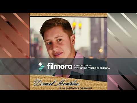 Cara a Cara - Daniel Montilva