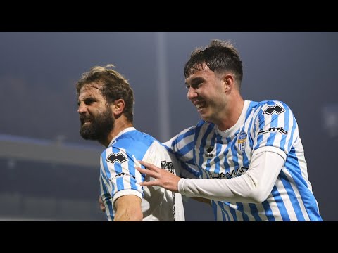 La sintesi di Ars et Labor Ferrara - Zola Predosa