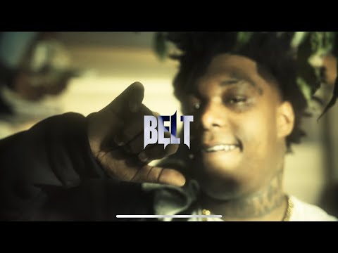 Bangman- BELT ( Official Video)