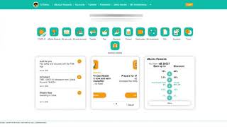 How To View Or Change FNB Username On Your FNB Online Banking Profile (First National Bank)