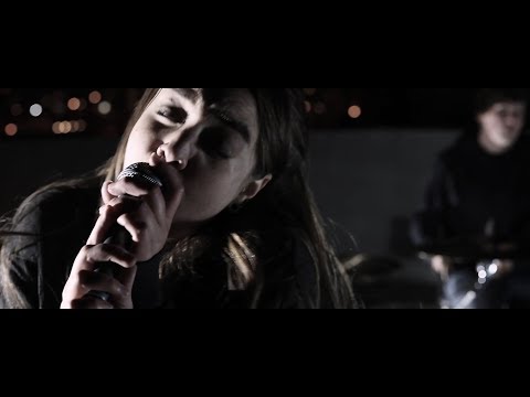 | The Anchor | - Revive (Official Video) online metal music video by THE ANCHOR