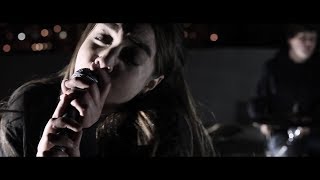The Anchor - Revive (Official Video)