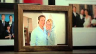 Any Questions for Ben? - Ending Scene