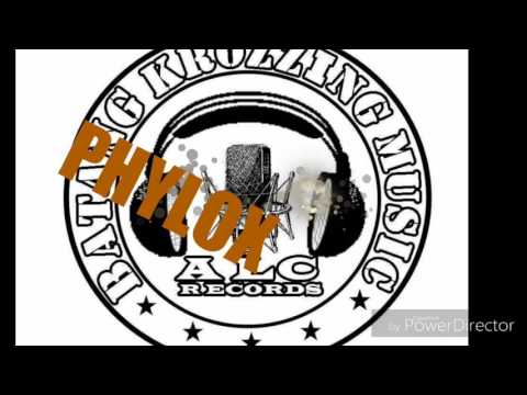 Wala ng Bago - ALC, BK ft. One Bridge Harmony