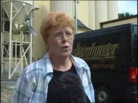 ZFC Meuselwitz Fußball