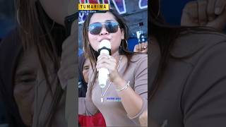 Download lagu Nung Ul Qisma | Tumarima  ►#putriayucreations #nungulqisma mp3