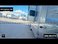 Check out this Video for a 2016 Winnebago Sightseer 36Z(Stock #467144)  for sale by Pop RVs. This unit is located in Sarasota, FL