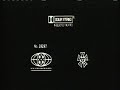 Closing To The Untouchables 1988 VHS