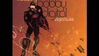 Bobby Digital - Show U Love