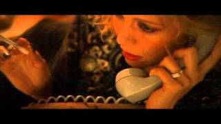 Revision - Apocalypse II | Official Trailer video