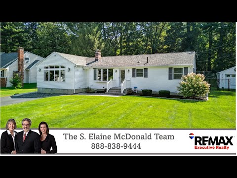 18 Collins Dr, Hudson, MA_S. Elaine McDonald_978-875-0097