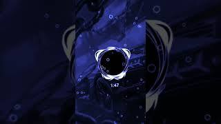 Download lagu BOOM BOOM BOOM SAHUR mp3 Download lagu BOOM BOOM BOOM SAHUR mp3