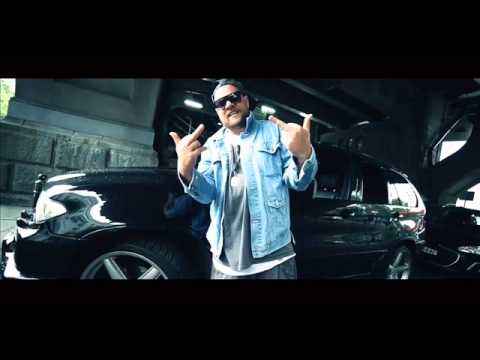 Tede - 22'' BcCustom (Tuniziano Blend)