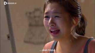 Download lagu Full kiss eps. 05 subtitel bahasa indonesia mp3 Download lagu Full kiss eps. 05 subtitel bahasa indonesia mp3