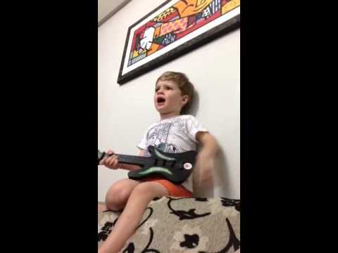 CADU KRAUSS - BATMAN