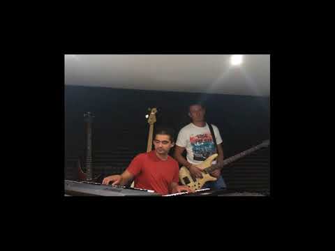 Skupina Dynamic - Vydala ma Mamka