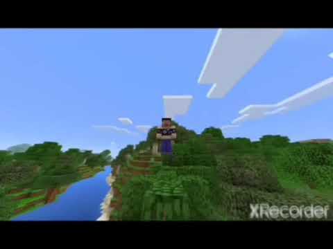 Edited 20211001 130629