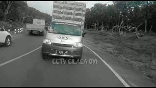 Download lagu ayam balap jam mepet mp3