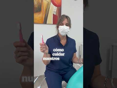 #yerbabuena #tucuman #odontologia #dientessanos