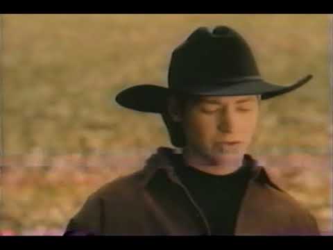 Whats Come Over You - Paul Brandt