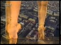 TV Rec VHS 1990s Ballet Contest 01 Mp4