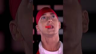 Eminem DISSES Christopher Reevs &#39;Brand new dance&#39;😳🔥