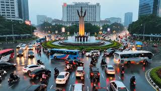 Download lagu Lagu Enak Didengar Saat Santai Dan Kerja || Bagus Untuk Menaikan Mood Kerja Terbaru 2025 mp3