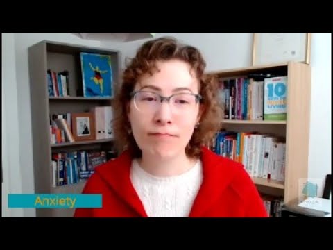 Can you embrace your 'darker' side? 😩 Harnessing your negative emotions - My Reflections (Part 3/4)