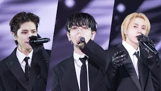 Download lagu BOYNEXTAGE | '씨스루' Stage CAM @ ‘KNOCK ON Vol.1’ FINAL - BOYNEXTDOOR (보이넥스트도어) mp3