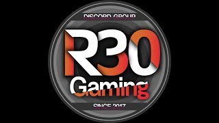 【R30-GAMING】2/7 あじ吉さんのカスタムに参加してみた【#PUBG LITE】