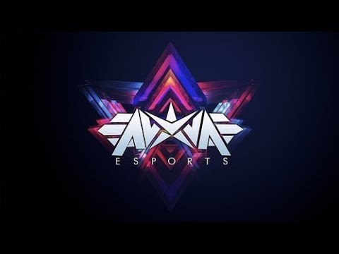 TRIBE vs NOVA Highlights | New Champion | VPL NA Summer Open - Grand Finals