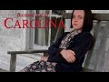 TV Movie Bastard Out Of Carolina