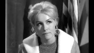 ROUTE 66 TV S2 E18 "How Much a Pound is Albatross?" [opening scene]