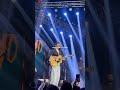 Maand Song Status Trending Status Whatsappstatus Instagram Maand